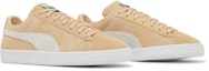 Cheap Puma Suede Classic 21 'Pasir Cerah' 374915-66