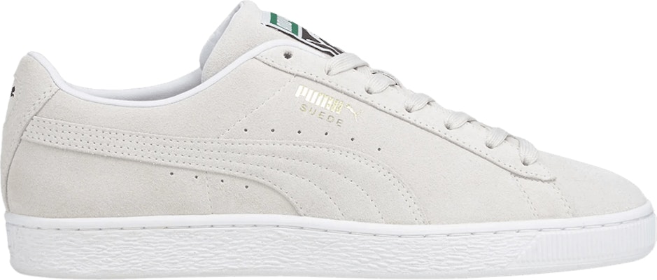 Puma suede best sale 41