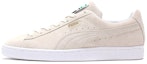 Buy Puma Suede Classic 21 'Marshmallow' Kasut Lelaki Wanita 374915-41