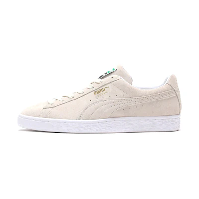 Puma Suede Classic 21 'Marshmallow'