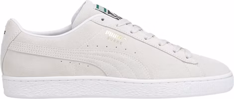 Puma Suede Classic 21 'Marshmallow' 374915-41 Puma Suede Classic 21 'Marshmallow' 374915-41