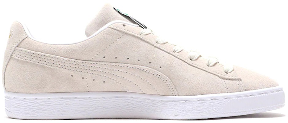 Puma Suede Classic 21 'Marshmallow' Zapatos Retro 374915-41 Order Puma Suede Classic 21 'Marshmallow' Zapatos Retro 374915-41