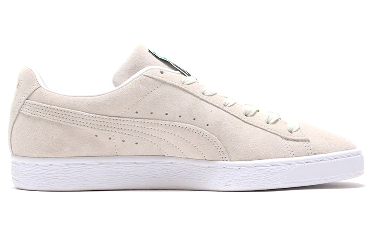 Order Puma Suede Classic 21 'Marshmallow' Zapatos Retro 374915-41