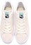 Shop Puma Suede Classic 21 'Marshmallow' Kasut Lelaki Wanita 374915-41