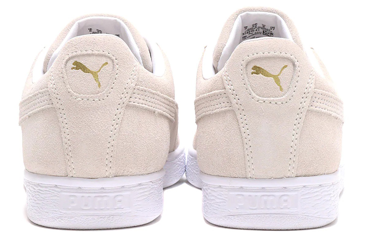 Purchase Puma Suede Classic 21 'Marshmallow' Zapatos Retro 374915-41