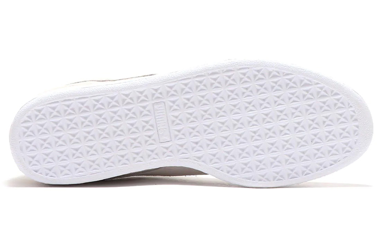 Details for Puma Suede Classic 21 'Marshmallow' Zapatos Retro 374915-41