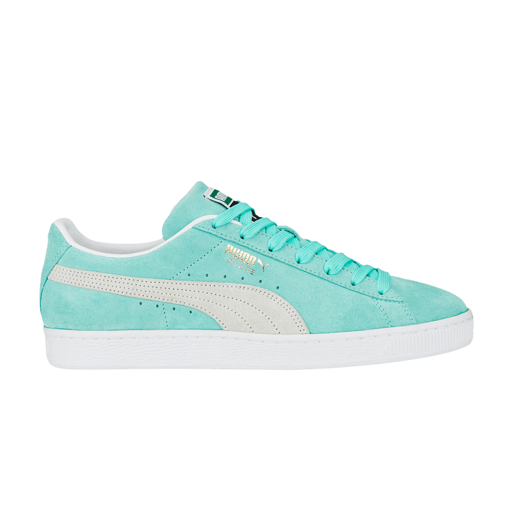 buy puma suede classic