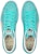Puma Suede Classic 21 'Mint' Hijau Mint 374915-79