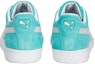 Purchase Puma Suede Classic 21 'Mint' Hijau Mint 374915-79