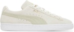 Buy (W) Puma Suede Classic 21 'NYC' Kasut Ikonik Lelaki 387304-01