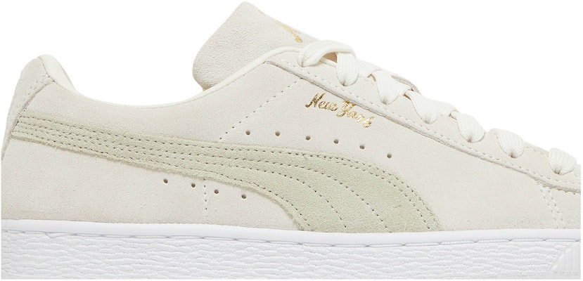 (W) Puma Suede Classic 21 'NYC' Kasut Ikonik Lelaki 387304-01 Order (W) Puma Suede Classic 21 'NYC' Kasut Ikonik Lelaki 387304-01