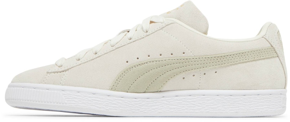 (W) Puma Suede Classic 21 'NYC' Kasut Ikonik Lelaki 387304-01 Lookbook (W) Puma Suede Classic 21 'NYC' Kasut Ikonik Lelaki 387304-01