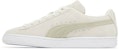 (W) Puma Suede Classic 21 'NYC' Kasut Ikonik Lelaki 387304-01