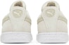 Details for (W) Puma Suede Classic 21 'NYC' Kasut Ikonik Lelaki 387304-01