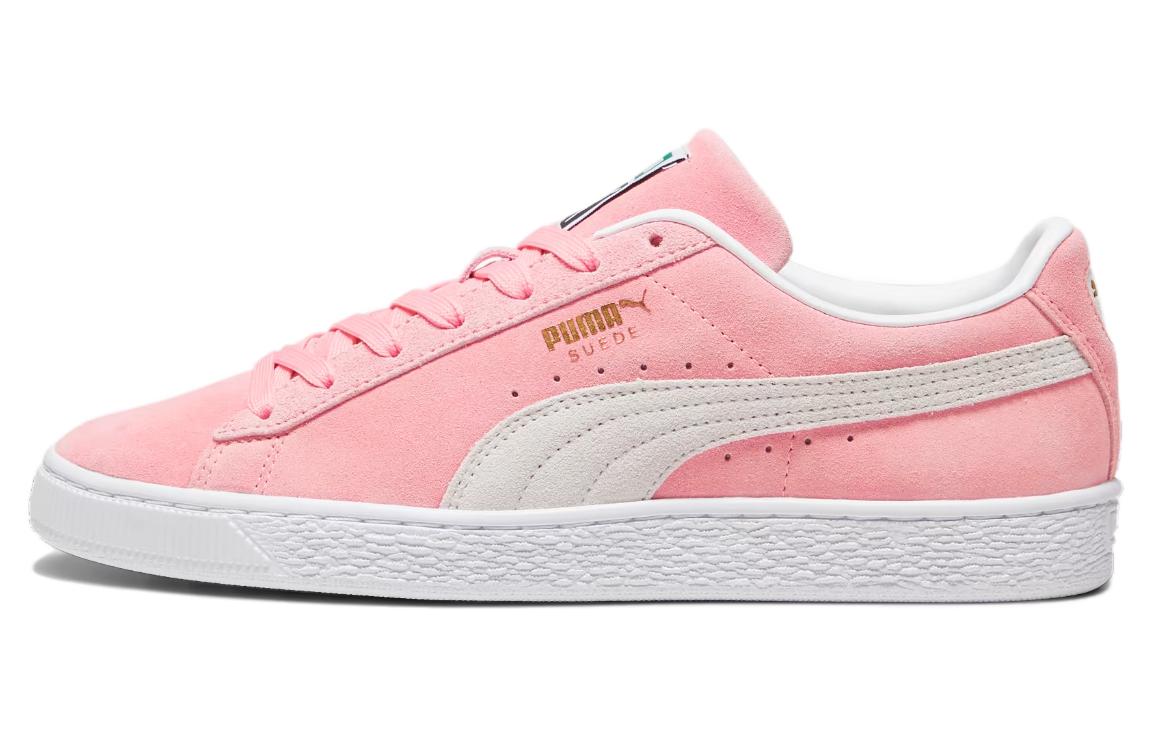 Puma Suede Classic 21 'Peach Smoothie' 374915-83