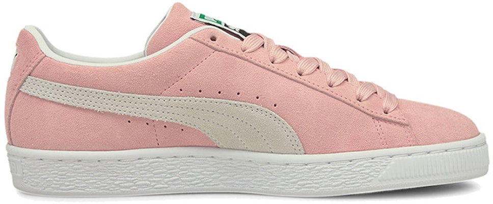Puma Suede Classic 21 'Peachskin' 374915_11 Order Puma Suede Classic 21 'Peachskin' 374915_11