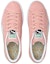 Lookbook Puma Suede Classic 21 'Peachskin' Kasut Lelaki Perempuan Kasual 374915_11