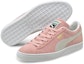 Purchase Puma Suede Classic 21 'Peachskin' Kasut Lelaki Perempuan Kasual 374915_11