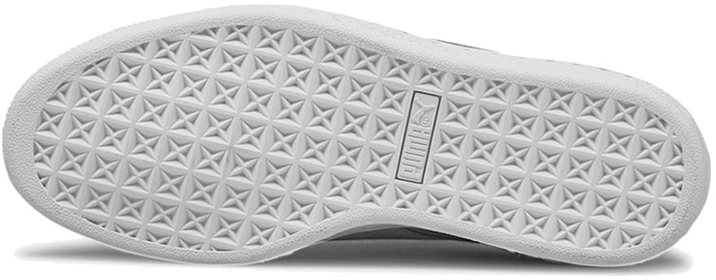 Puma Suede Classic 21 'Peachskin' Kasut Lelaki Perempuan Kasual 374915_11 Details for Puma Suede Classic 21 'Peachskin' Kasut Lelaki Perempuan Kasual 374915_11