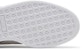 (Kanak-Kanak) Puma Suede Classic 21 'Peacoat' 380560-03