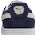 (Kanak-Kanak) Puma Suede Classic 21 'Peacoat' 380560-03