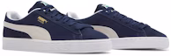 Cheap (Kanak-Kanak) Puma Suede Classic 21 'Peacoat' 380560-03