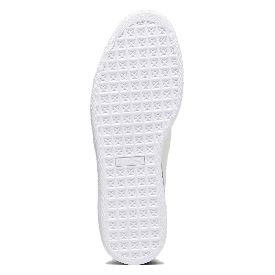 Purchase 彪马 麂皮经典21 '波斯蓝' 374915-84