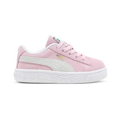 (TD) Puma Suede Classic 21 'Pink Lady'