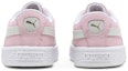 Details for (TD) Puma Suede Classic 21 'Pink Lady' Wanita 380825-05