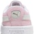(TD) Puma Suede Classic 21 'Pink Lady' Wanita 380825-05