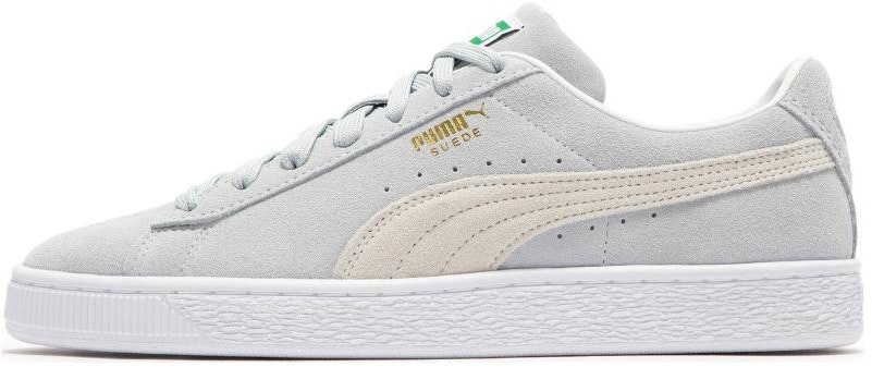 puma-suede-classic-21-platinum-grey
