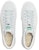 Puma Suede Classic 21 'Kelabu Platinum' 374915-80