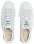 Shop Puma Suede Classic 21 'Kelabu Platinum' 374915-80