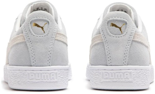 Puma Suede Classic 21 'Platinum Grey' 374915-80 Purchase Puma Suede Classic 21 'Platinum Grey' 374915-80