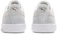Puma Suede Classic 21 'Kelabu Platinum' 374915-80
