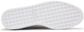 Details for Puma Suede Classic 21 'Kelabu Platinum' 374915-80