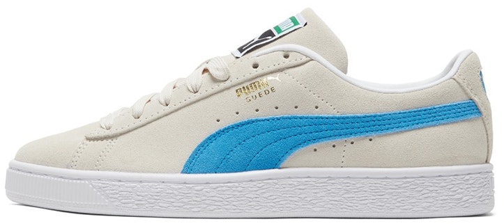 puma-suede-classic-21-pristine-ocean-dive