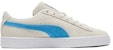 Puma Suede Classic 21 'Pristine Ocean Dive' Malaysia 374915-36