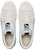 Puma Suede Classic 21 'Pristine Ocean Dive' Malaysia 374915-36