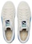 Shop Puma Suede Classic 21 'Pristine Ocean Dive' Malaysia 374915-36