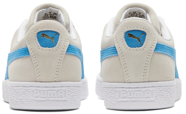 プーマ スウェード クラシック 'オーシャン' (Puma Suede Classic 'Ocean') 374915-36 Purchase プーマ スウェード クラシック 'オーシャン' (Puma Suede Classic 'Ocean') 374915-36