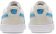 Puma Suede Classic 21 'Pristine Ocean Dive' Malaysia 374915-36