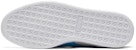 Puma Suede Classic 21 'Pristine Ocean Dive' Malaysia 374915-36