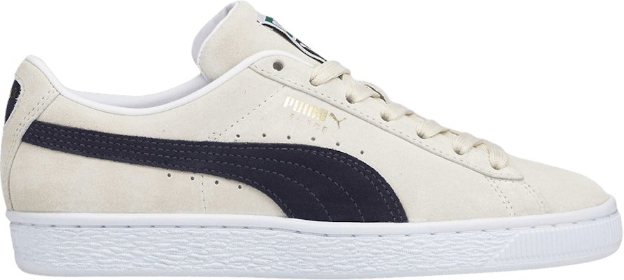 Puma 2025 suede 43