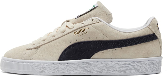 彪马麂皮经典21‘纯净巴黎之夜’374915-43 Buy 彪马麂皮经典21‘纯净巴黎之夜’374915-43