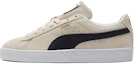 Buy Puma Suede Classic 21 'Pristine Parisian Night' Malam Parisian Pristine. 374915-43