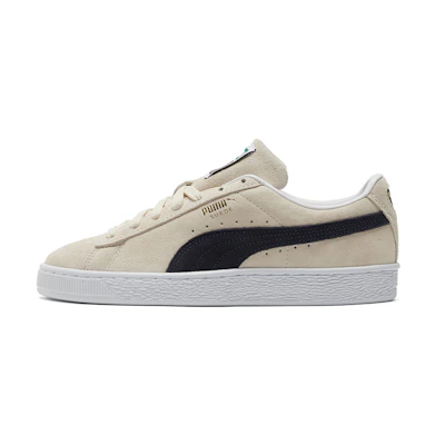 Puma Suede Classic 21 'Pristine Parisian Night'