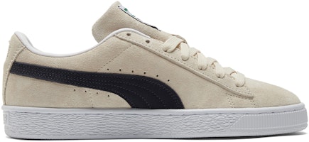 Puma Suede Classic 21 'Pristine Parisian Night' Sneakers 374915-43 Order Puma Suede Classic 21 'Pristine Parisian Night' Sneakers 374915-43