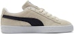 Puma Suede Classic 21 'Pristine Parisian Night' Malam Parisian Pristine. 374915-43