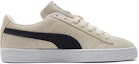Order Puma Suede Classic 21 'Pristine Parisian Night' Malam Parisian Pristine. 374915-43